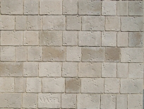 APF2 Alpujarra textura fina MARFIL (60)